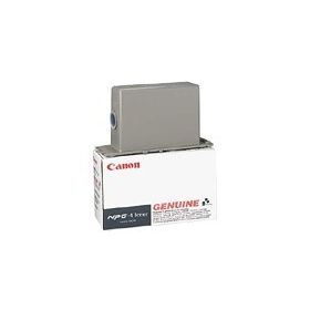 Canon NPG-4 Toner