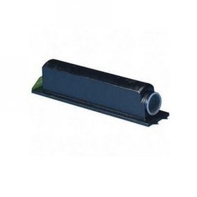 Canon (npg-8) Np3020/lc6130 Muadil Toner
