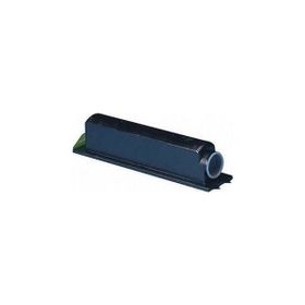 Canon (npg-8) Np3020/lc6130 Muadil Toner