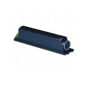 Canon (npg-8) Np3020/lc6130 Muadil Toner