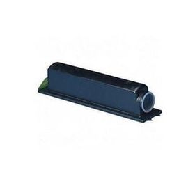 Canon (npg-8) Np3020/lc6130 Muadil Toner
