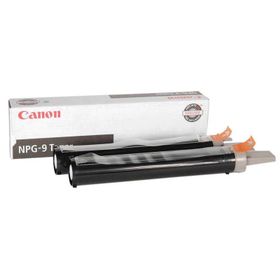 Canon NPG-9 Toner