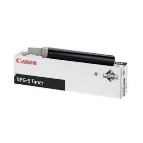 Canon NPG-9 Toner