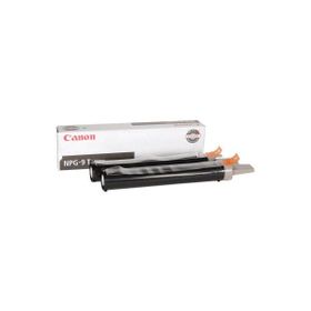 Canon NPG-9 Toner