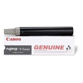 Canon NPG-9 Toner