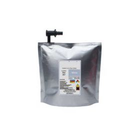 Canon Oce IJC257 8552B007 2 lt Siyah Mürekkep