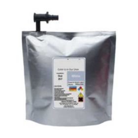 Canon Oce IJC257 8552B007 2 lt Siyah Mürekkep