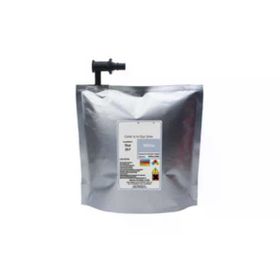 Canon Oce IJC257 8552B007 2 lt Siyah Mürekkep