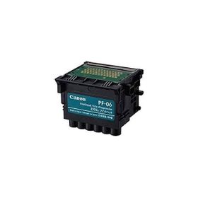 Canon PF-06 Baskı Kafası