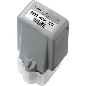 Canon PFI-1000CO Kartuş