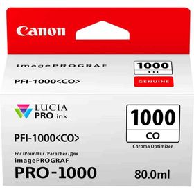 Canon PFI-1000CO Kartuş