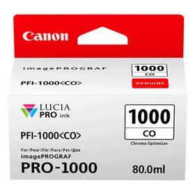Canon PFI-1000CO Kartuş