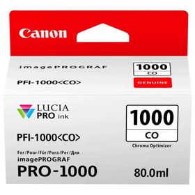 Canon PFI-1000CO Kartuş