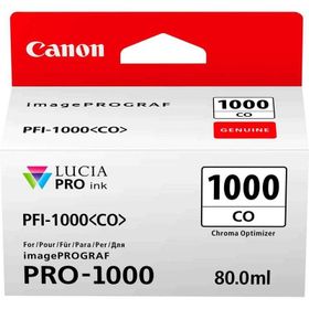 Canon PFI-1000CO Kartuş