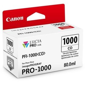 Canon PFI-1000CO Kartuş