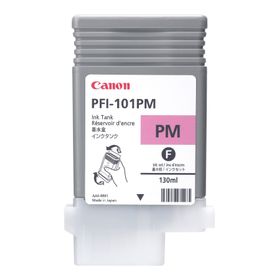 Canon PFI-101PM Kartuş