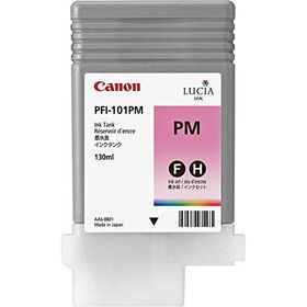 Canon PFI-101PM Kartuş