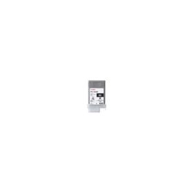 Canon PFI-102 0894B001 Matte Black Mürekkep Kartuş