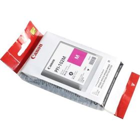 Canon PFI-102 0897B001 Magenta Mürekkep Kartuş