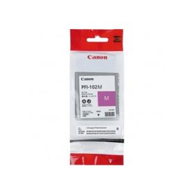 Canon PFI-102M Kartuş