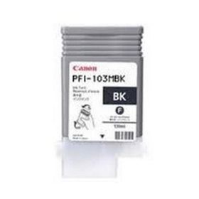 Canon PFI-103MBK Kartuş