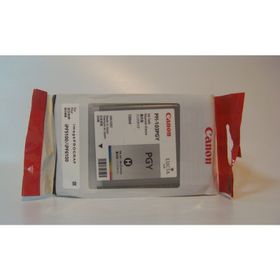 Canon PFI-103PGY Foto Gri Renkli Kartuş