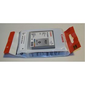 Canon PFI-103PGY Foto Gri Renkli Kartuş