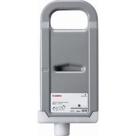 Canon PFI-106B Mavi Kartuş