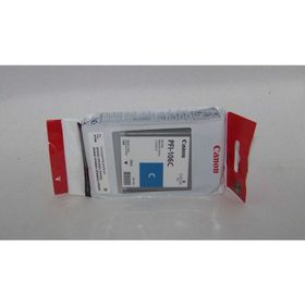 Canon PFI-106C Mavi Kartuş