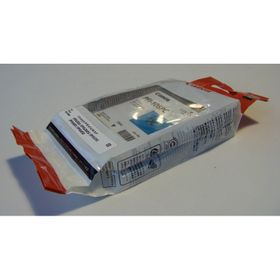 Canon PFI-106PC Kartuş