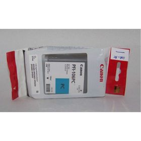 Canon PFI-106PC Kartuş