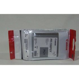 Canon PFI-106PGY Kartuş
