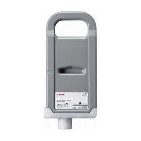 Canon PFI-106PGY Kartuş