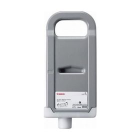 Canon PFI-106PGY Kartuş