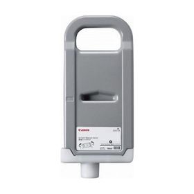 Canon PFI-106PGY Kartuş