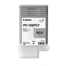 Canon PFI-106PGY Kartuş