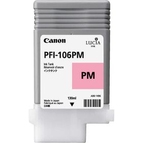 Canon PFI-106PM Kartuş