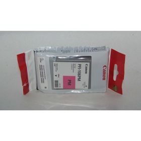 Canon PFI-106PM Kartuş
