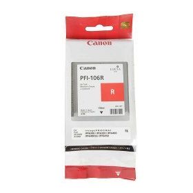 Canon PFI-106R Kartuş