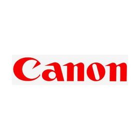 Canon PFI-106R Kartuş
