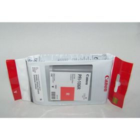 Canon PFI-106R Kartuş