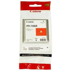 Canon PFI-106R Kartuş