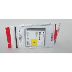 Canon PFI-106Y Kartuş