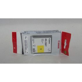 Canon PFI-106Y Kartuş