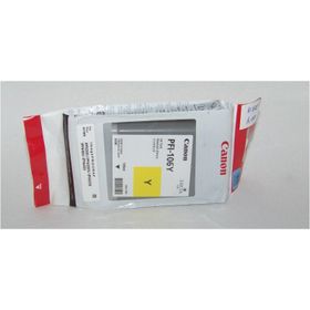 Canon PFI-106Y Kartuş