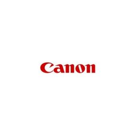 Canon PFI-107 Black Mürekkep Kartuş