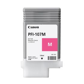 Canon PFI-107M Kartuş
