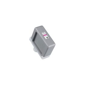 Canon PFI-110M Kırmızı Kartuş
