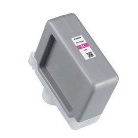 Canon PFI-110M Kırmızı Kartuş