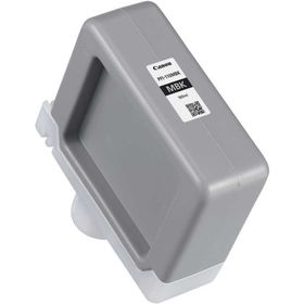 Canon PFI-110MBK Mat Siyah Kartuş